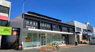 Open gallery