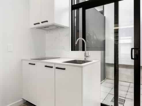 D147/11 Jessie Street, Te Aro