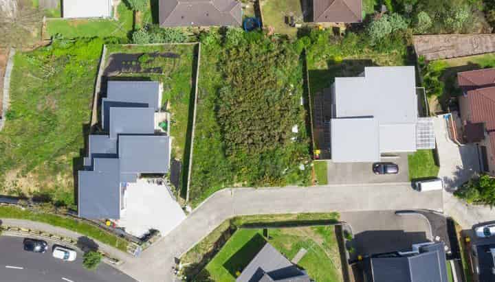 157 Keri Vista Rise, Papakura