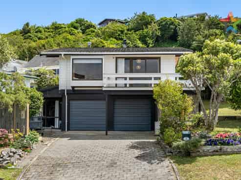 18 Orissa Crescent, Broadmeadows