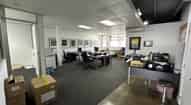 Open gallery