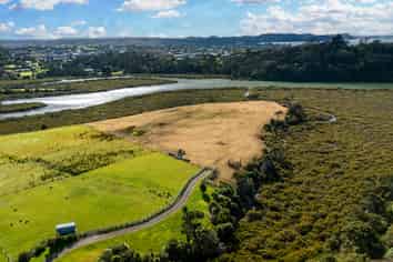 167 Lennon Access Road, Stillwater