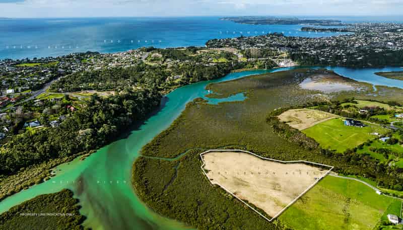 167 Lennon Access Road, Stillwater