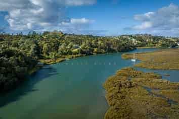 167 Lennon Access Road, Stillwater