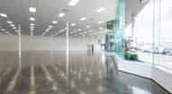 Open gallery
