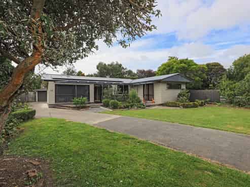 24 Jervois Road, Jervoistown