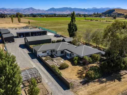 134 East Street, Rotherham