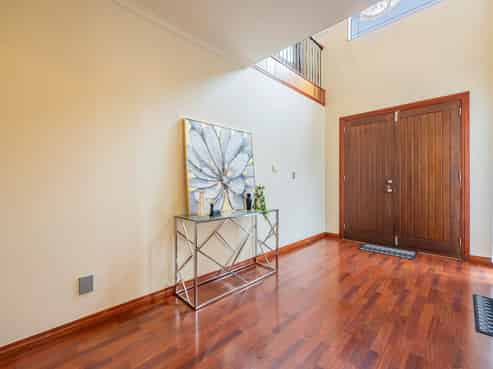 26 Cherrywood Crescent, Northpark