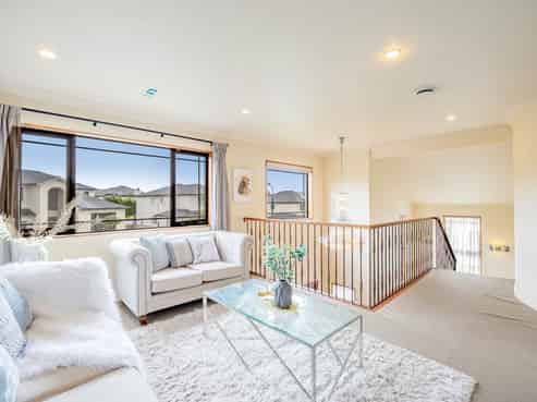 26 Cherrywood Crescent, Northpark