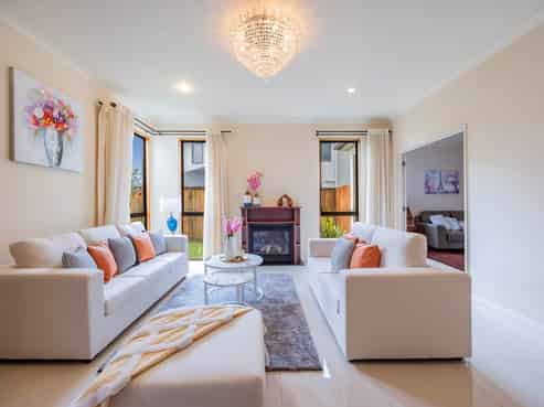 26 Cherrywood Crescent, Northpark