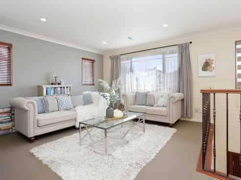 26 Cherrywood Crescent, Northpark