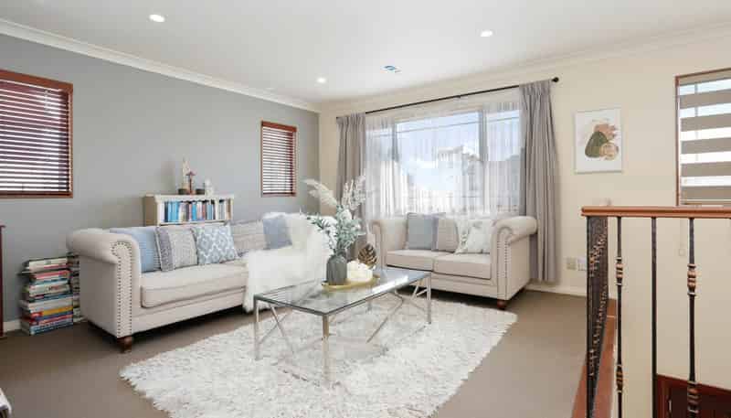26 Cherrywood Crescent, Northpark