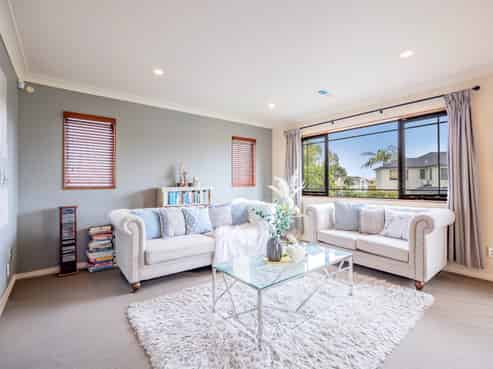 26 Cherrywood Crescent, Northpark