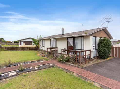 109 Shifnal Drive, Randwick Park