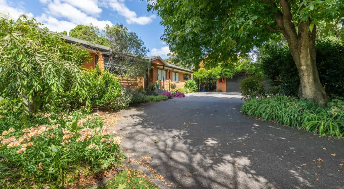 473 Joyce Road, Pyes Pa, Tauranga For Sale realestate.co.nz