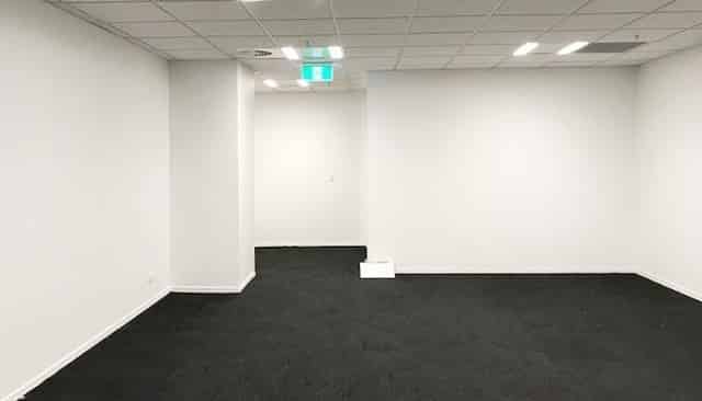  Ground Floor, Tenancy 2, 155A Queen Street, Auckland Central