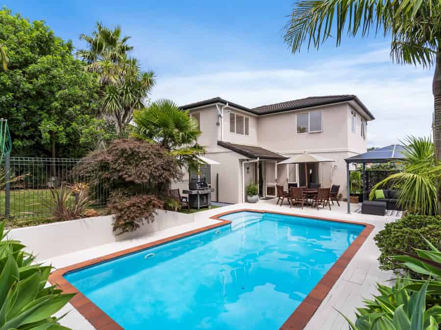 Blockhouse Bay Homes and Real Estate for Sale realestate.co.nz