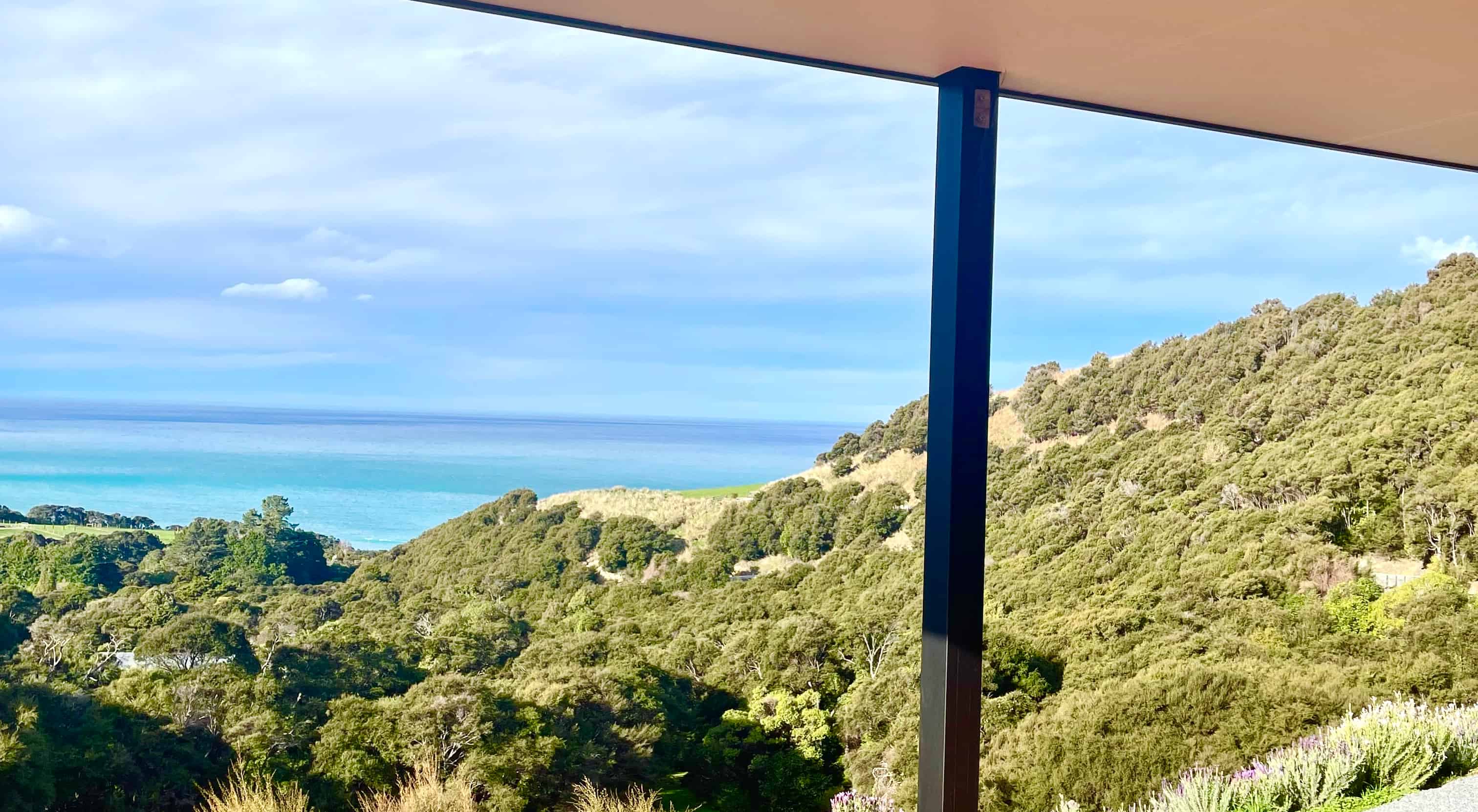 1481L State Highway1, Mangamaunu kaikoura, Hapuku, Kaikoura For Sale