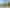 PRIME DEVELOPMENT OPPORTUNITY WAIPAPA

