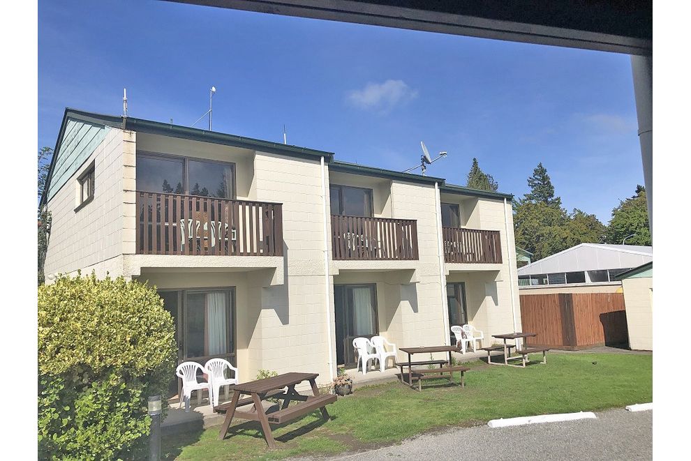 11/7 Cheltenham Street, Hanmer Springs, Hurunui For Rent realestate