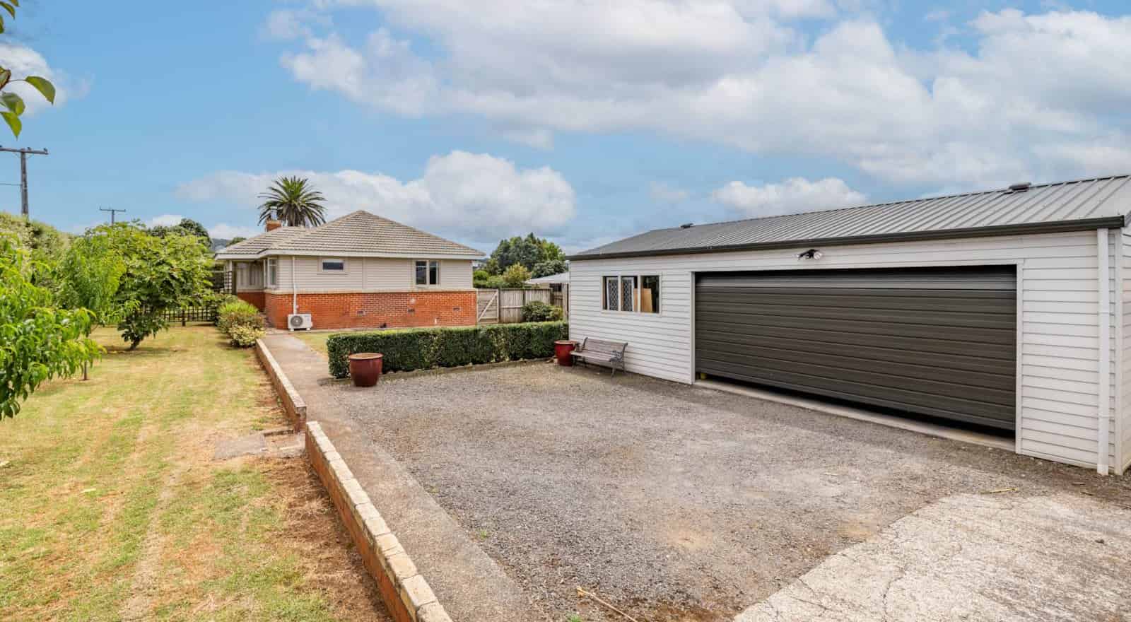 10 Wihongi Street, Kaikohe, Far North For Sale realestate.co.nz