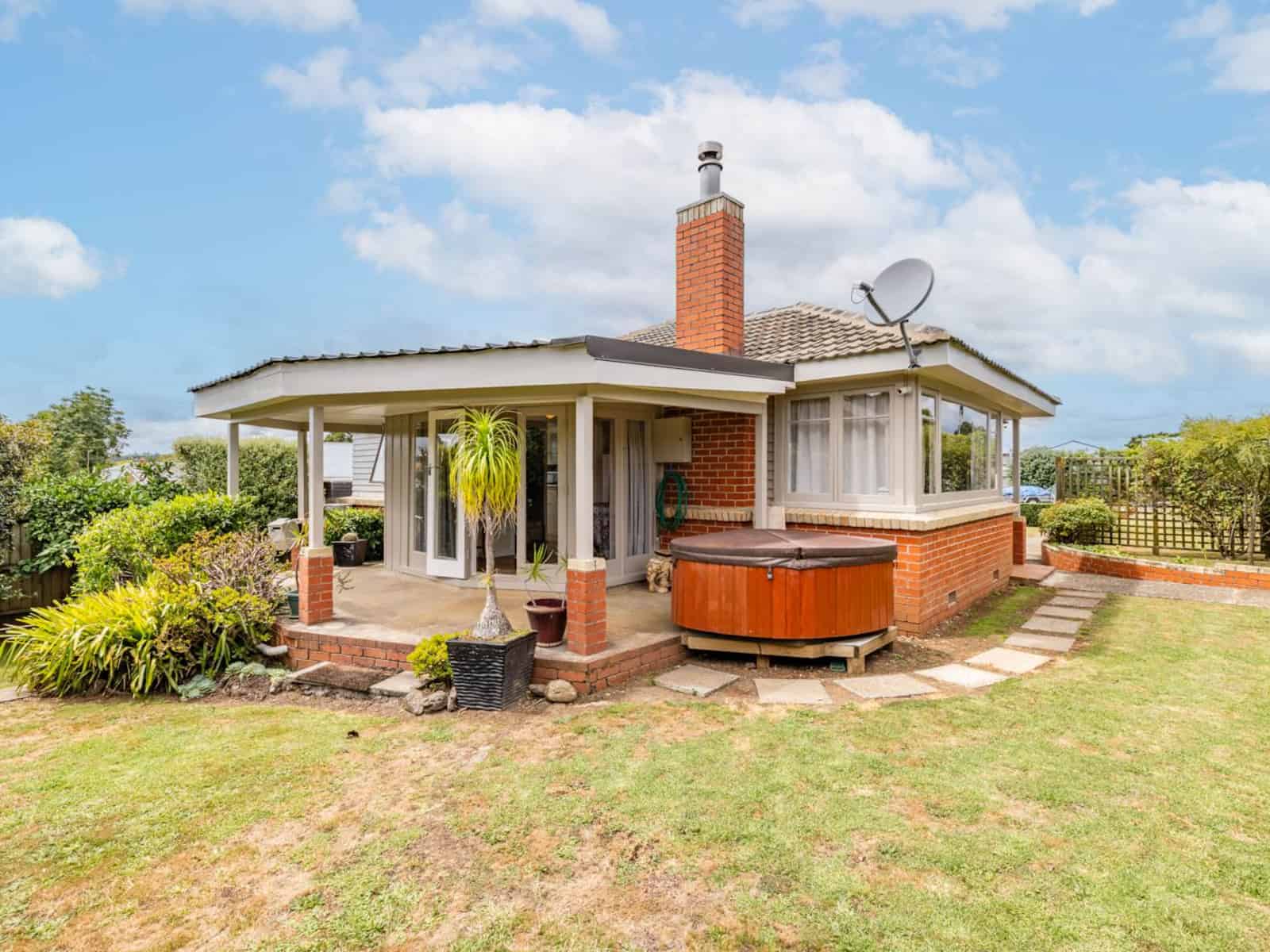 Kaikohe Homes and Real Estate for Sale realestate.co.nz