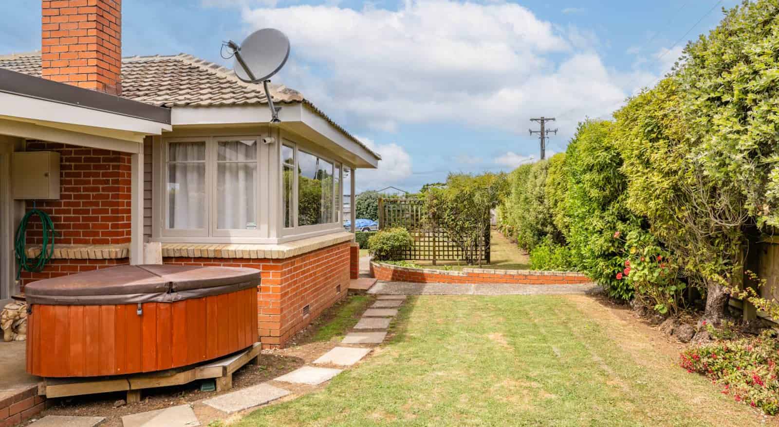 10 Wihongi Street, Kaikohe, Far North For Sale realestate.co.nz