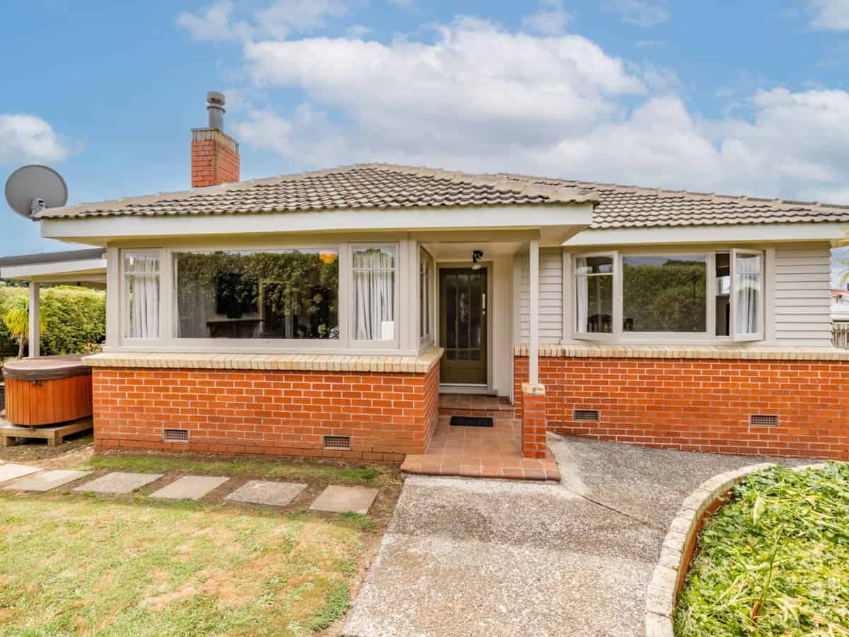 Kaikohe Homes and Real Estate for Sale realestate.co.nz