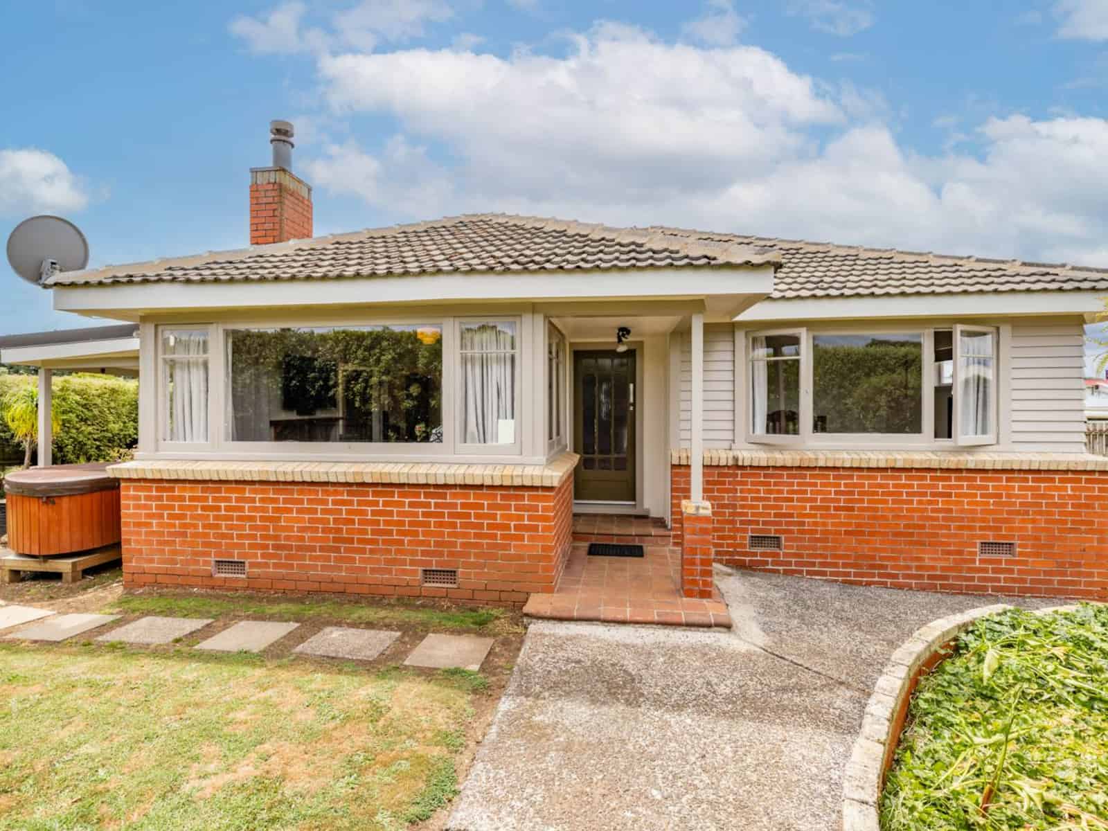 Kaikohe Homes and Real Estate for Sale realestate.co.nz