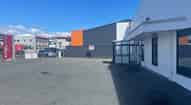 Open gallery