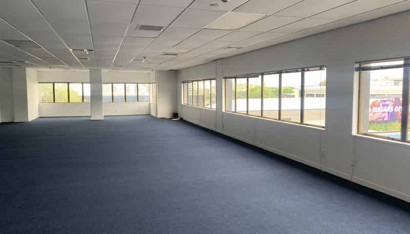  L1, 3 Arawa Street, Grafton