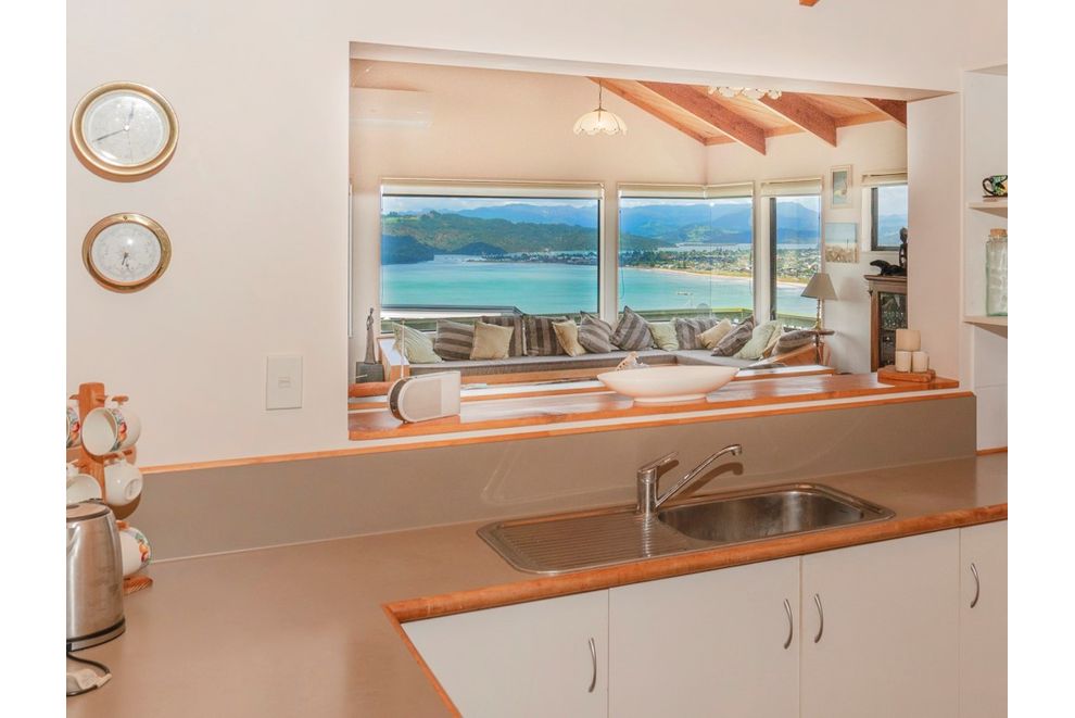 107 Centennial Drive, Whitianga, ThamesCoromandel For Sale