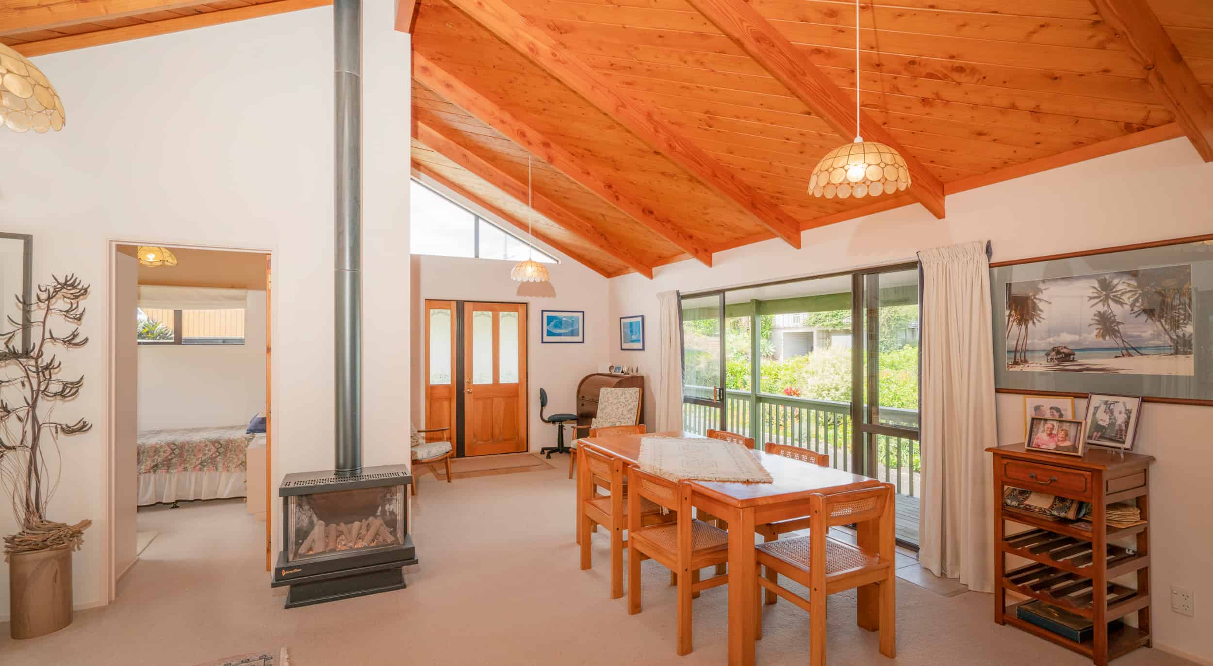 107 Centennial Drive, Whitianga, ThamesCoromandel For Sale