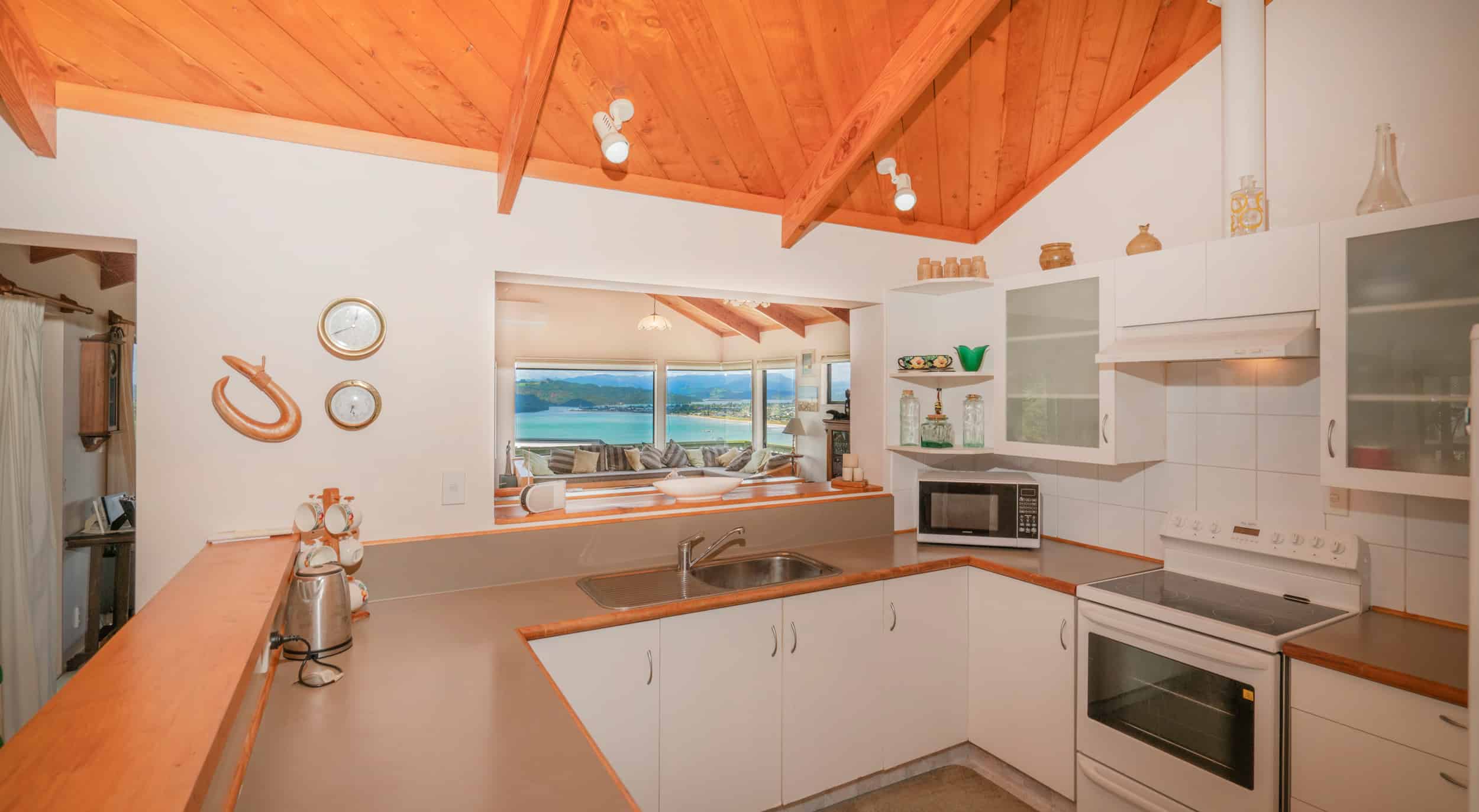107 Centennial Drive, Whitianga, ThamesCoromandel For Sale