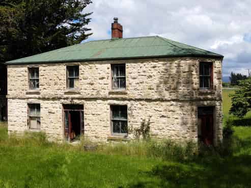 22 Butterworth Lane, Albury