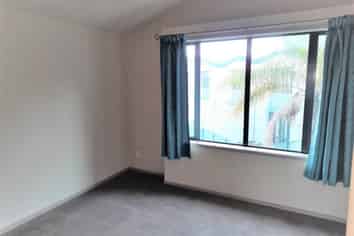 34 Cotesmore Way, Parnell
