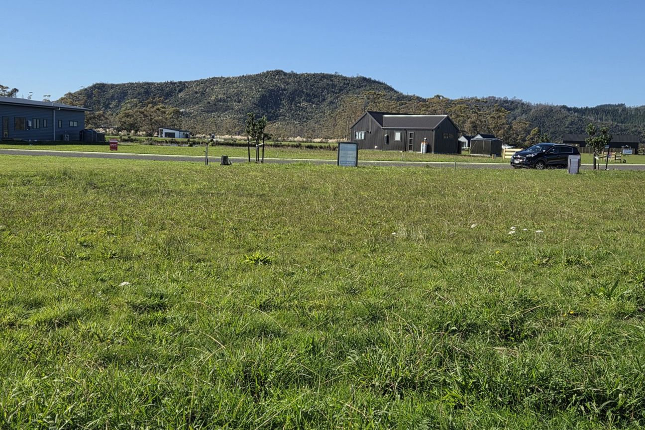 R & R On The Reserve - Price Reduced - Aanzicht 4