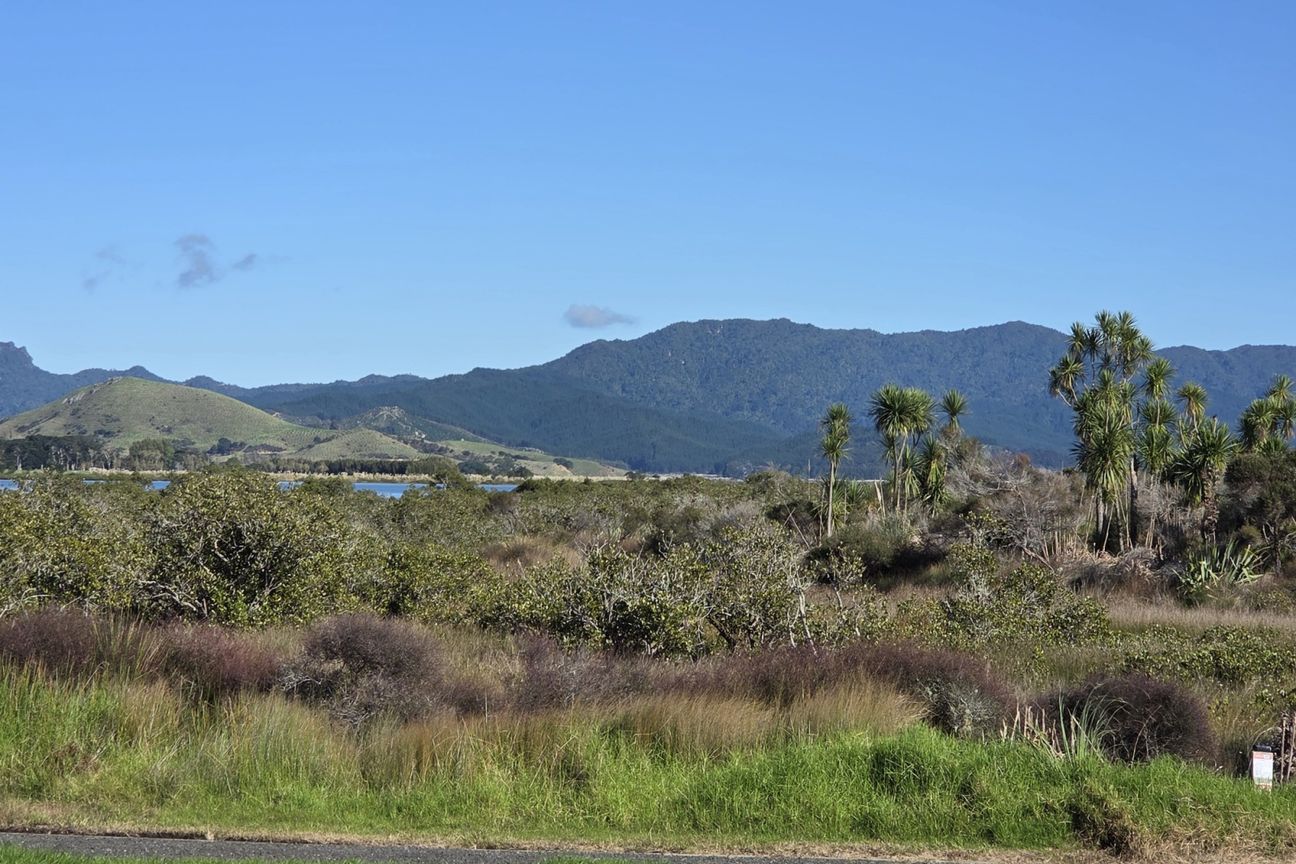 R & R On The Reserve - Price Reduced - Aanzicht 3