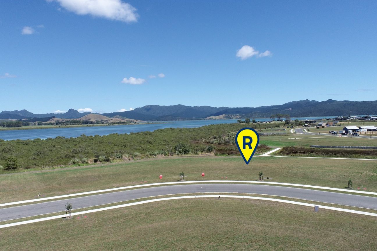 R & R On The Reserve - Price Reduced - Aanzicht 6