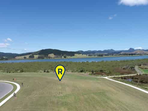 175 Kopani Road, Matarangi