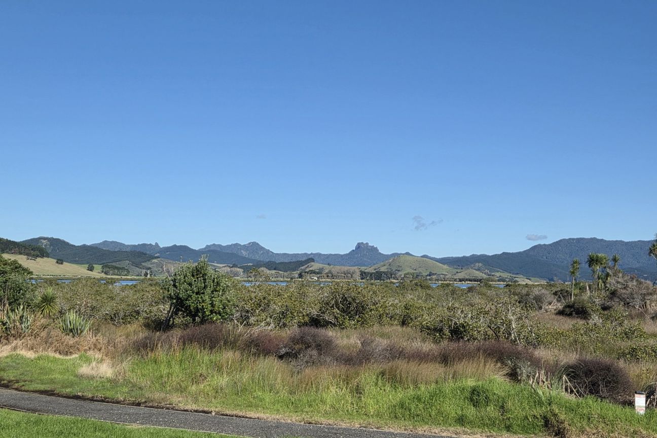 R & R On The Reserve - Price Reduced - Meer