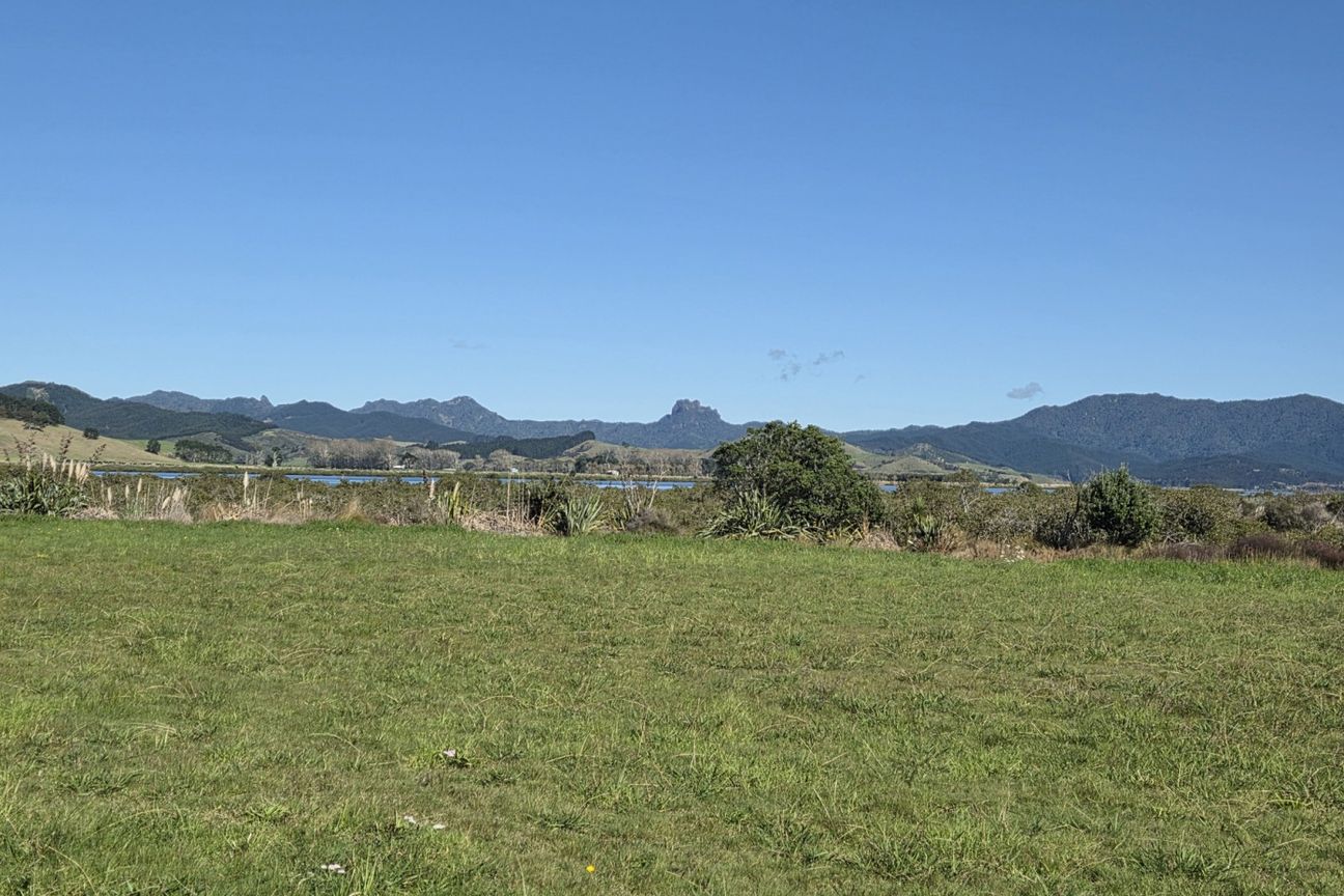 R & R On The Reserve - Price Reduced - Aanzicht 2
