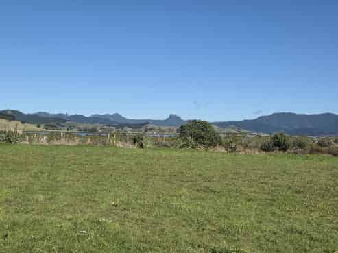 175 Kopani Road, Matarangi