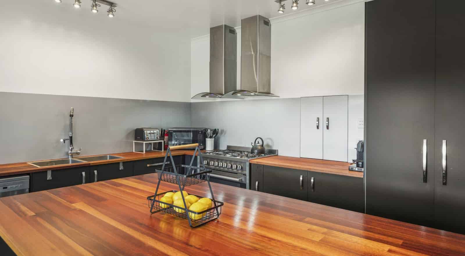 21 Hikurangi Terrace, Taumarunui, Ruapehu For Sale realestate.co.nz