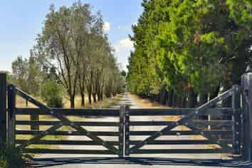 244D Georges Road, Amberley