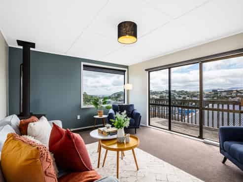 67 Matatiro Street, Titahi Bay