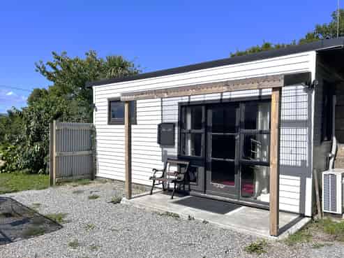 20 Doyle Street, Blaketown