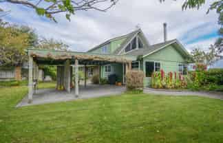 55 Watchman Road, Westshore