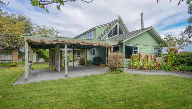 55 Watchman Road, Westshore
