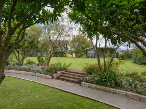 55 Watchman Road, Westshore